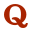 Favicon
